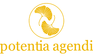 potentia agendi